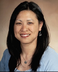 Dr. Iris L Tong MD, Internist
