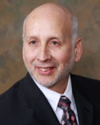 Dr. Lennart C Belok M.D., Neurologist