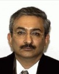 Dr. Sunil Kumar Soi MD, Nephrologist (Kidney Specialist)