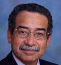 Dr. J.L. Valencia, MD, PhD, Ascp-Cp, Pathologist