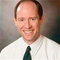 Dr. Christopher Nic Moga M.D., OB-GYN (Obstetrician-Gynecologist)