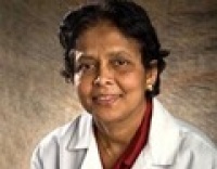 Dr. Momtaz  Anar M.D.