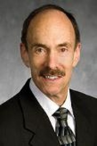 Dr. Melvin H Rosen MD, Family Practitioner
