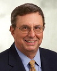 Dr. Nelson Neil Howell M.D.