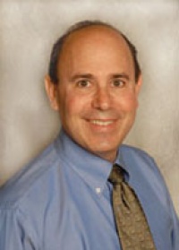 Dr. Brian D Snyder M.D
