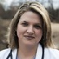 Dr. Joanie Lynn Winstead D.C., Chiropractor