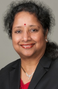 Dr. Sujatha Addagatla M.D., Nephrologist (Kidney Specialist)