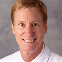 Dr. Russell D. Hands MD