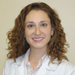 Dr. Samia Rageb Hempel, D.D.S., Dentist