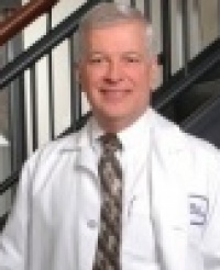 Dr. Theodore Yurkosky MD, OB-GYN (Obstetrician-Gynecologist)