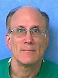 Dr. Bruce P Gelman M.D.