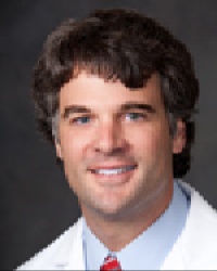 Dr. Joseph E Hansler, Surgeon