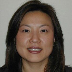Dr. Hyon K. Schneider, M.D., Pain Management Specialist