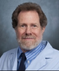 Dr. Jay I Perlman MD PHD