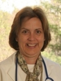 Dr. Deborah M Jonas MD
