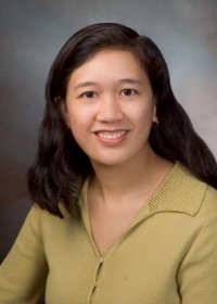 Dr. Suzanne Granados Spadafora MD, Dermapathologist