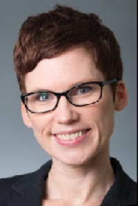 Megan J Coylewright M.D., Cardiologist