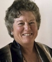 Dr. Carol J Jessop MD, Internist