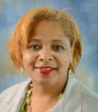 Dr. Felicia Ann Davis M.D., Anesthesiologist (Pediatric)