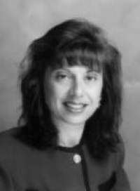 Dr. Annette Lupinacci Headley M.D.