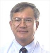 Dr. Herbert Boerstling M.D., Hospitalist