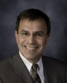 Dr. Samuel  Romano D.M.D.