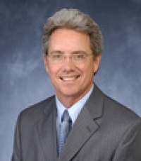 Dr. Mark D Whitaker DO