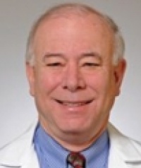 Dr. Robert G Atkind MD, Internist