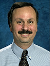 Dr. Assad Joe Saad MD