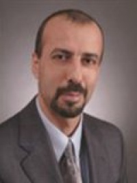 Esam Obed MD, Cardiologist
