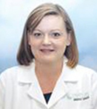 Dr. Gitte S. Bloom M.D., Pediatrician