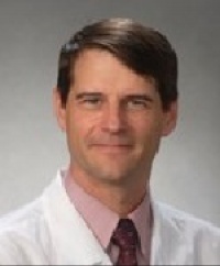Dr. Christopher Trent MD, Plastic Surgeon