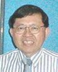 Mr. James Wah Wong MD