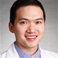 Dr. Jason  Hu MD