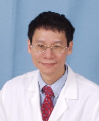 Dr. Yiwu  Huang MD