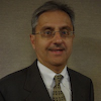 Dr. Kaveh  Ilkhanipour MD