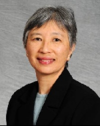 Dr. Susie Q. Lew MD