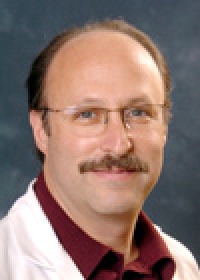 Dr. Harvey Mark Lefkowitz D.P.M.