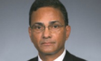 Dr. Vasanth  Namireddy MD