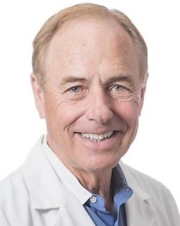 Dr. Rodney A Mortenson MD, Orthopedist