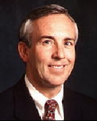 Dr. Stanley M Fineman MD, Allergist and Immunologist