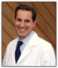 Dr. Todd F Raphaelson DDS