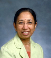 Dr. Suryakumari  Guthikonda M.D.