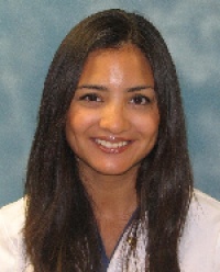 Dr. Eva  Escatel M.D.