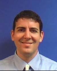 Dr. Michael Edward Montejo M.D., Radiation Oncologist