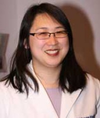 Dr. Lisa Chan-o'connell O.D., Optometrist