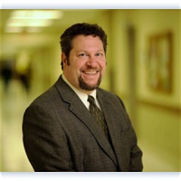 Dr. Seth H Lichtenstein MD, Neurologist