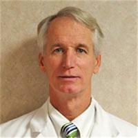 Dr. Mark R Dunbar MD, Ophthalmologist