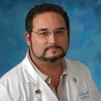Dr. Michael Z Kalter MD