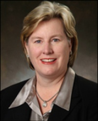 Dr. Susan G. Moster D.O.